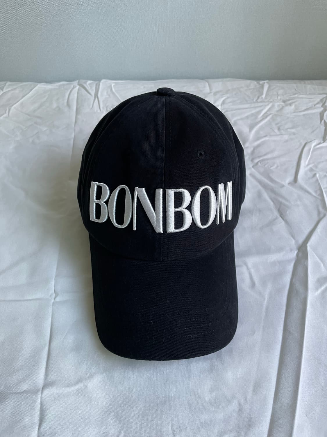 BONBOM CAP 상품이미지1