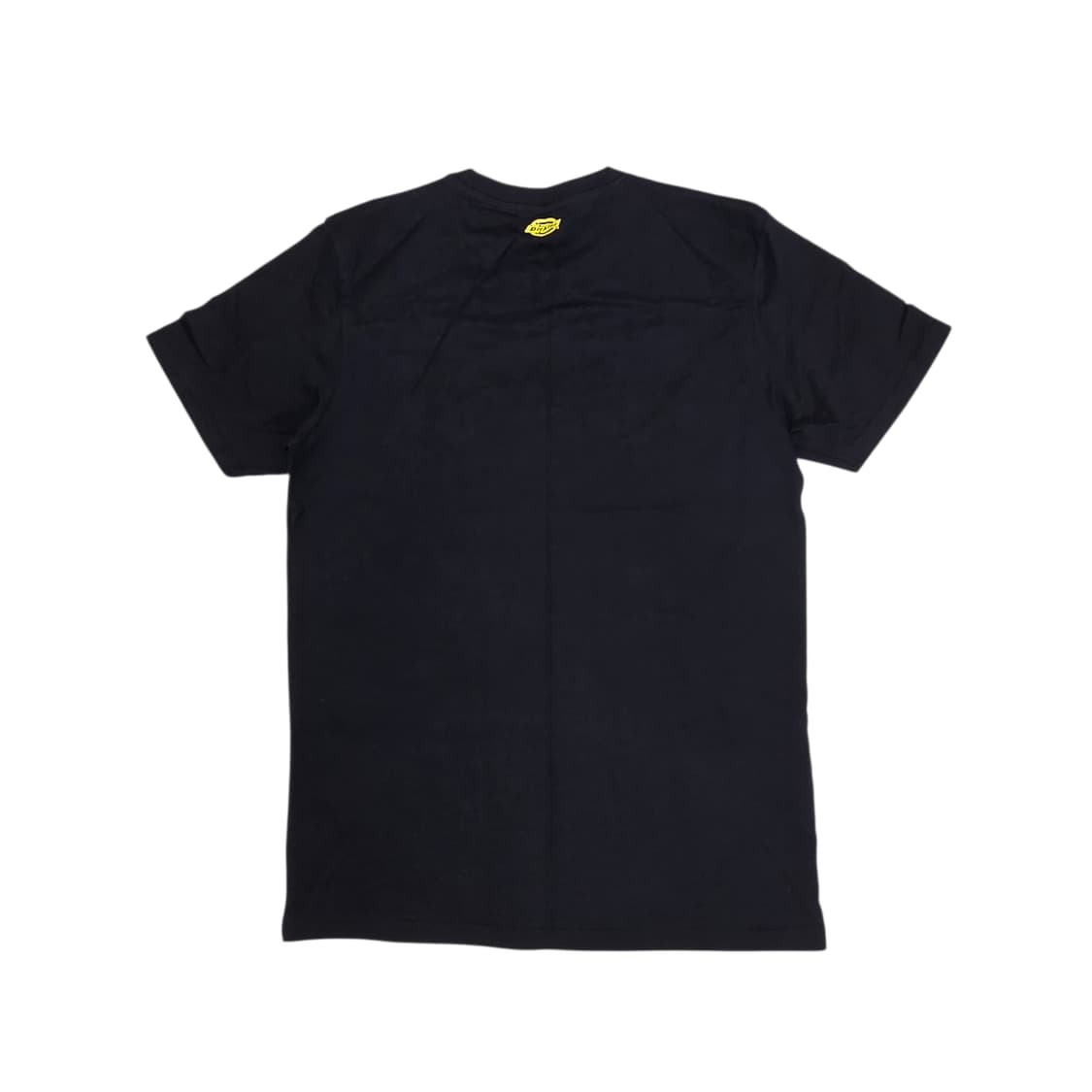 Dickies 디키즈 로고 반팔 티셔츠 올드스쿨 빈티지 상품이미지4