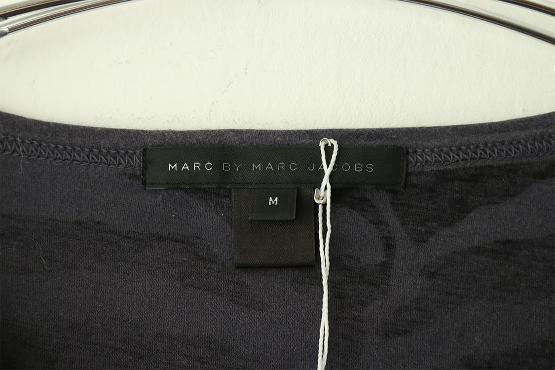 마크 제이콥스 롱슬리브 티셔츠  상품이미지8