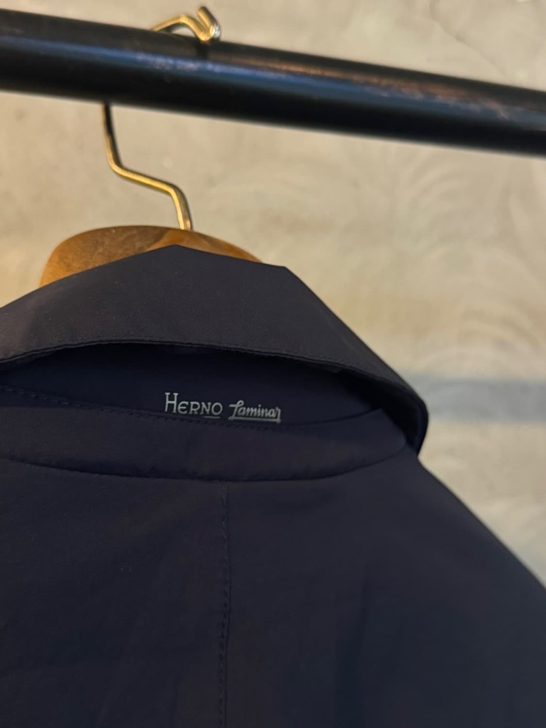 에르노 맥코트 105 상품이미지7