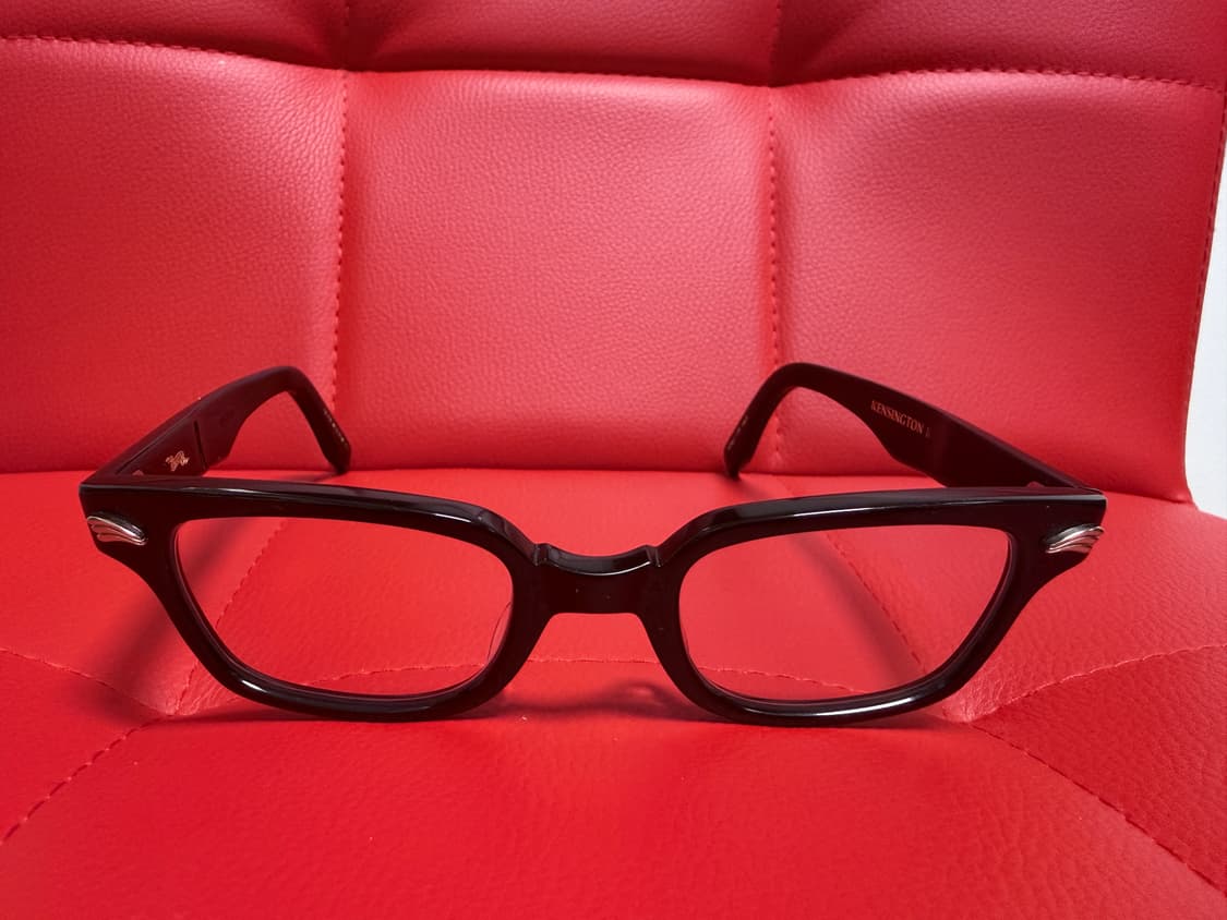 그루버 켄싱턴 2 상품이미지2