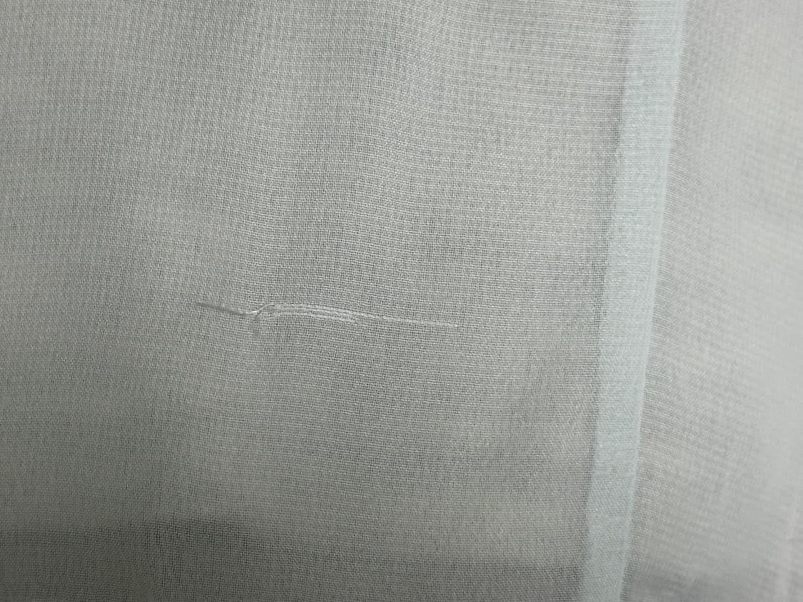 Patternfiana 민트 블라우스 상품이미지9