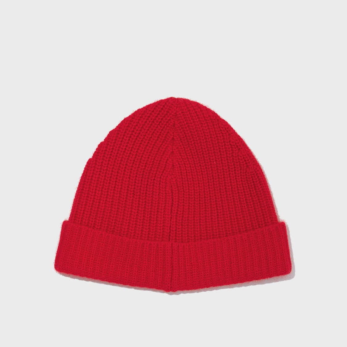 CELINE head wear 상품이미지2