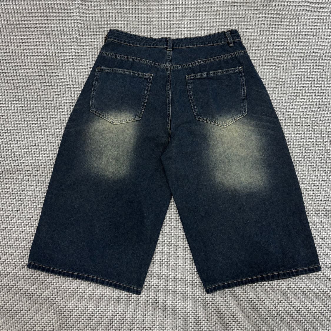 Bermuda_shorts 상품이미지2