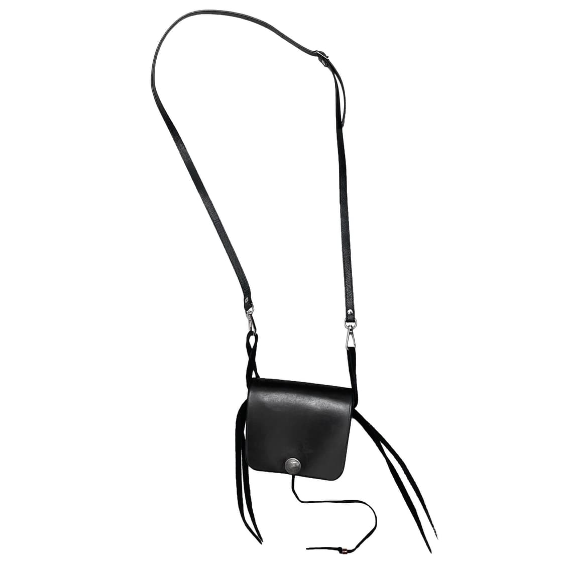 고로스 (Goro’s) 상품이미지4