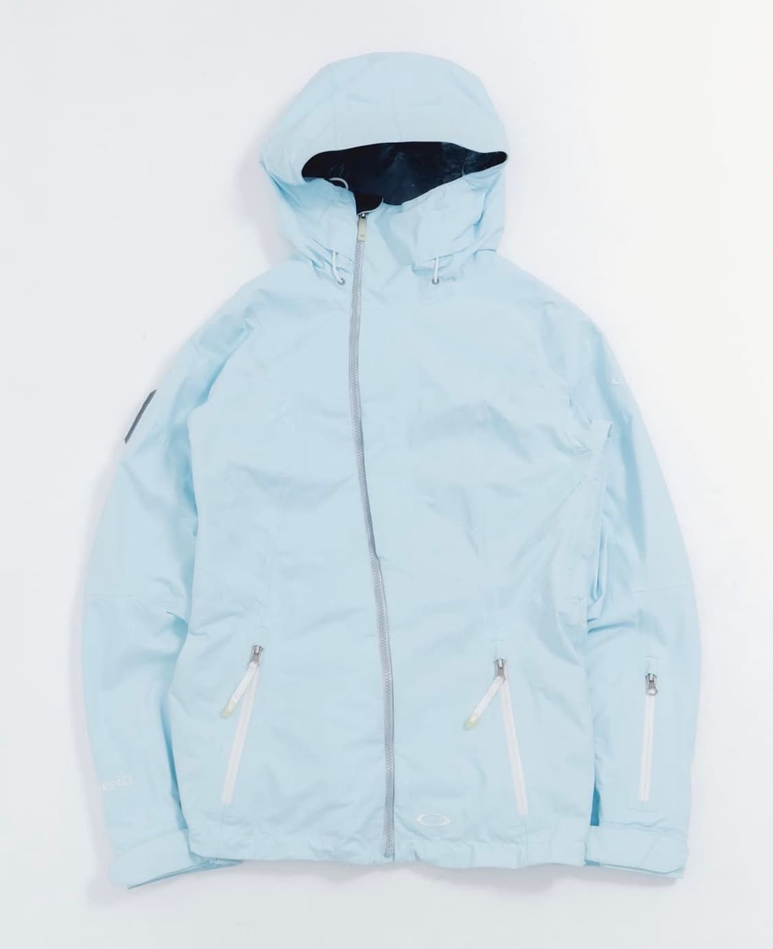 00's Oakley Hard Shell Jacket 상품이미지8