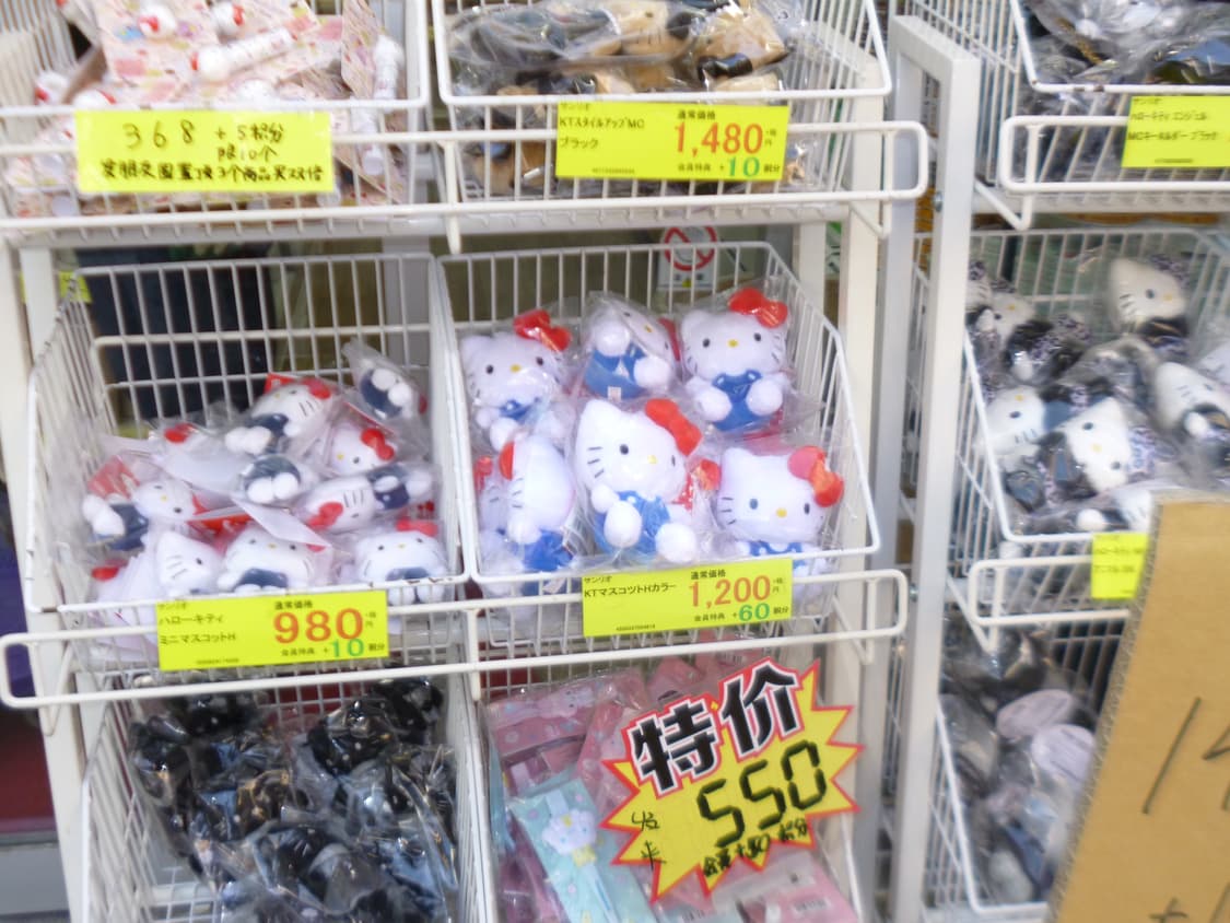 (작화있음) 파나소닉 루믹스 디카  DMC-FH8 상품이미지3