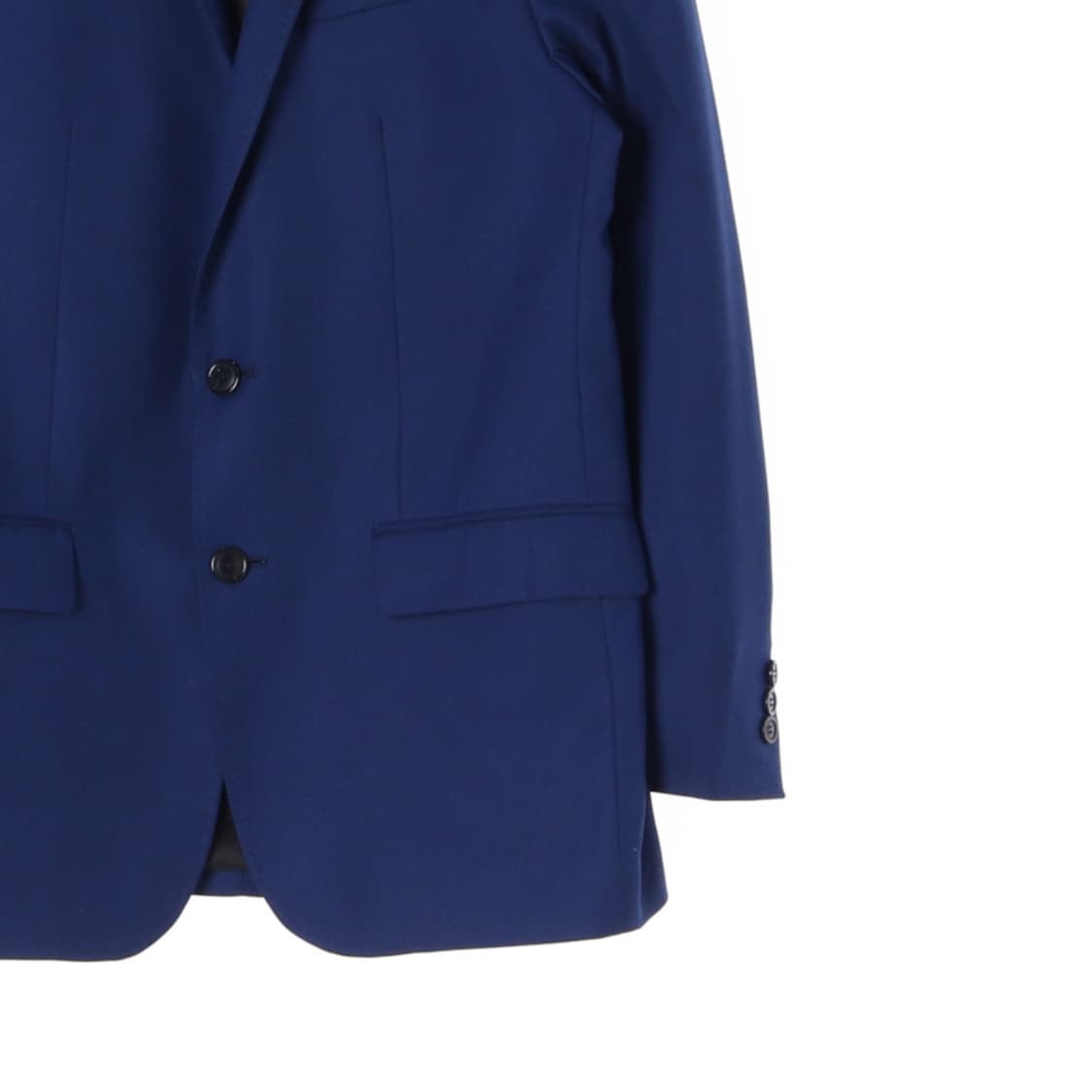 ZARA MEN 자라 맨 재킷 테일러드재킷 MAN (S) 상품이미지3