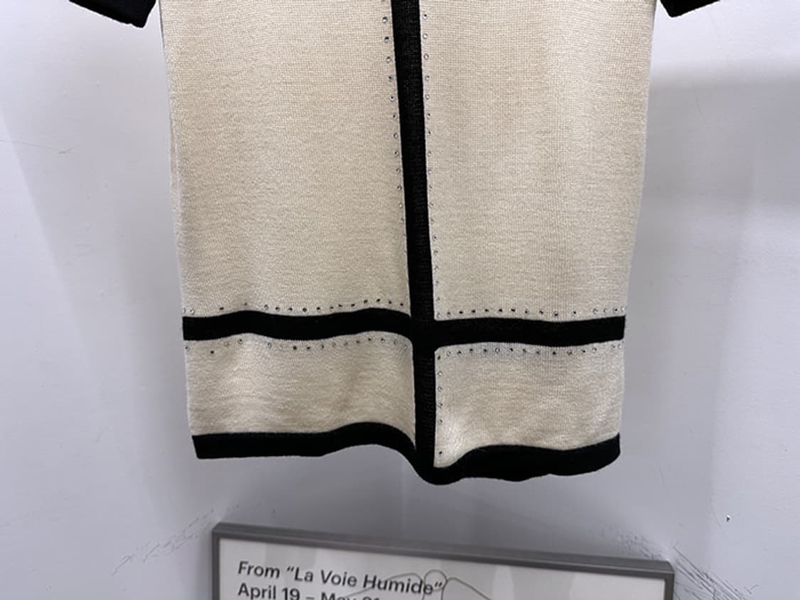 COURREGES (M) 상품이미지3