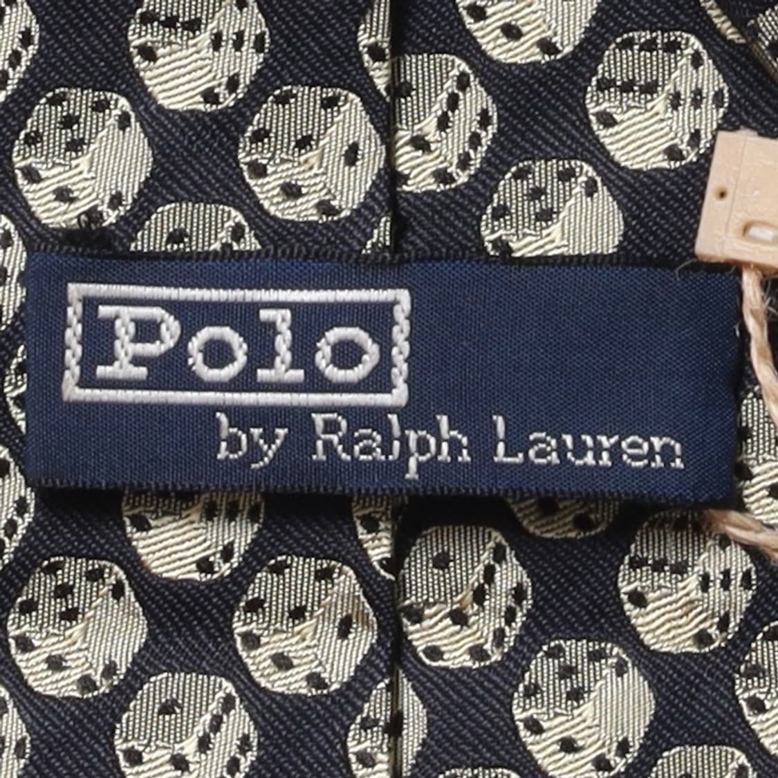 폴로 랄프로렌 Polo by Ralph Lauren Dice Patter 상품이미지5