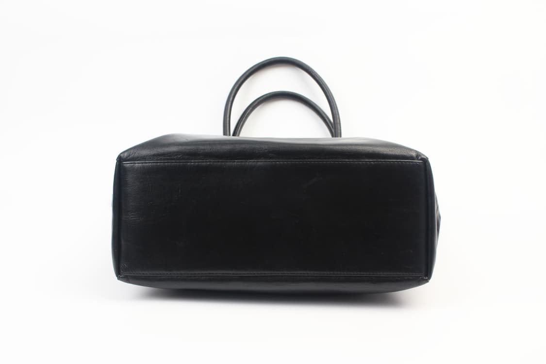 UNITED ARROWS  GREEN LABEL RELAXING 상품이미지5