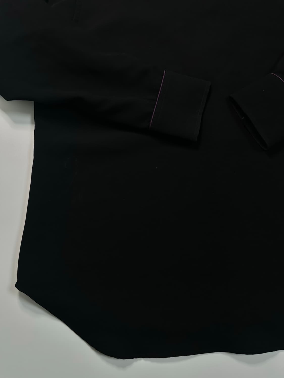 니들스 카우보이 셔츠 상품이미지8