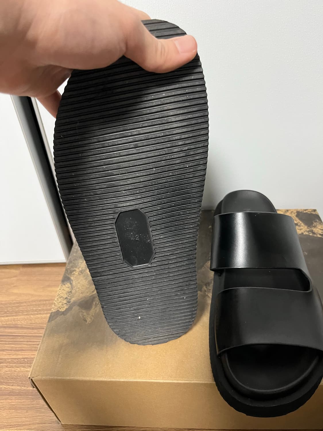 슬리퍼 280 상품이미지2