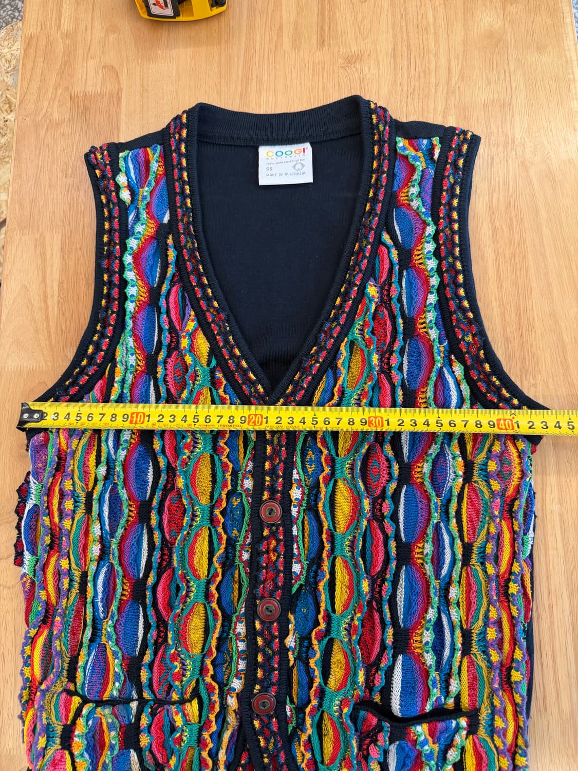 쿠지 베스트 SS 상품이미지4