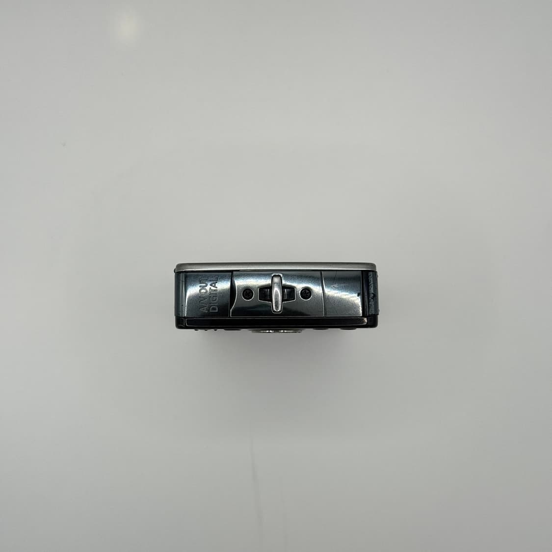 Canon ixus75 상품이미지3