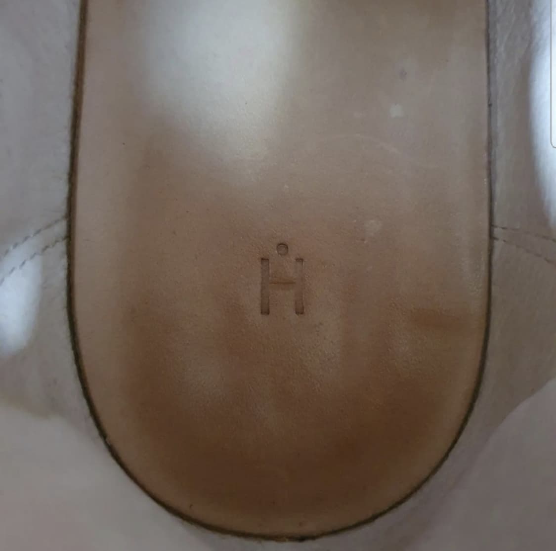 핸더스킴 퓨리 상품이미지5