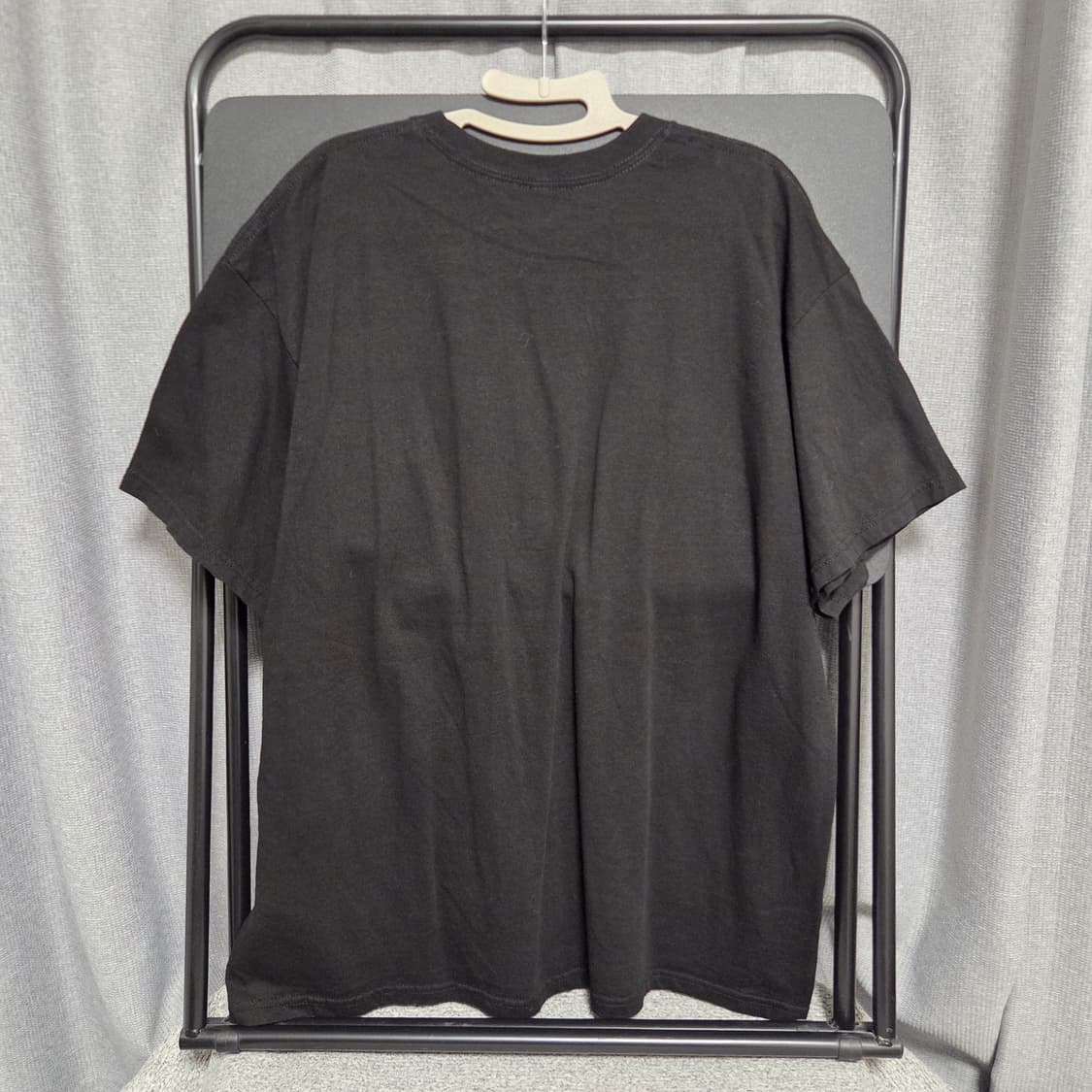 ALSTYLE 빈티지 반팔 티셔츠 XL(105) 상품이미지4