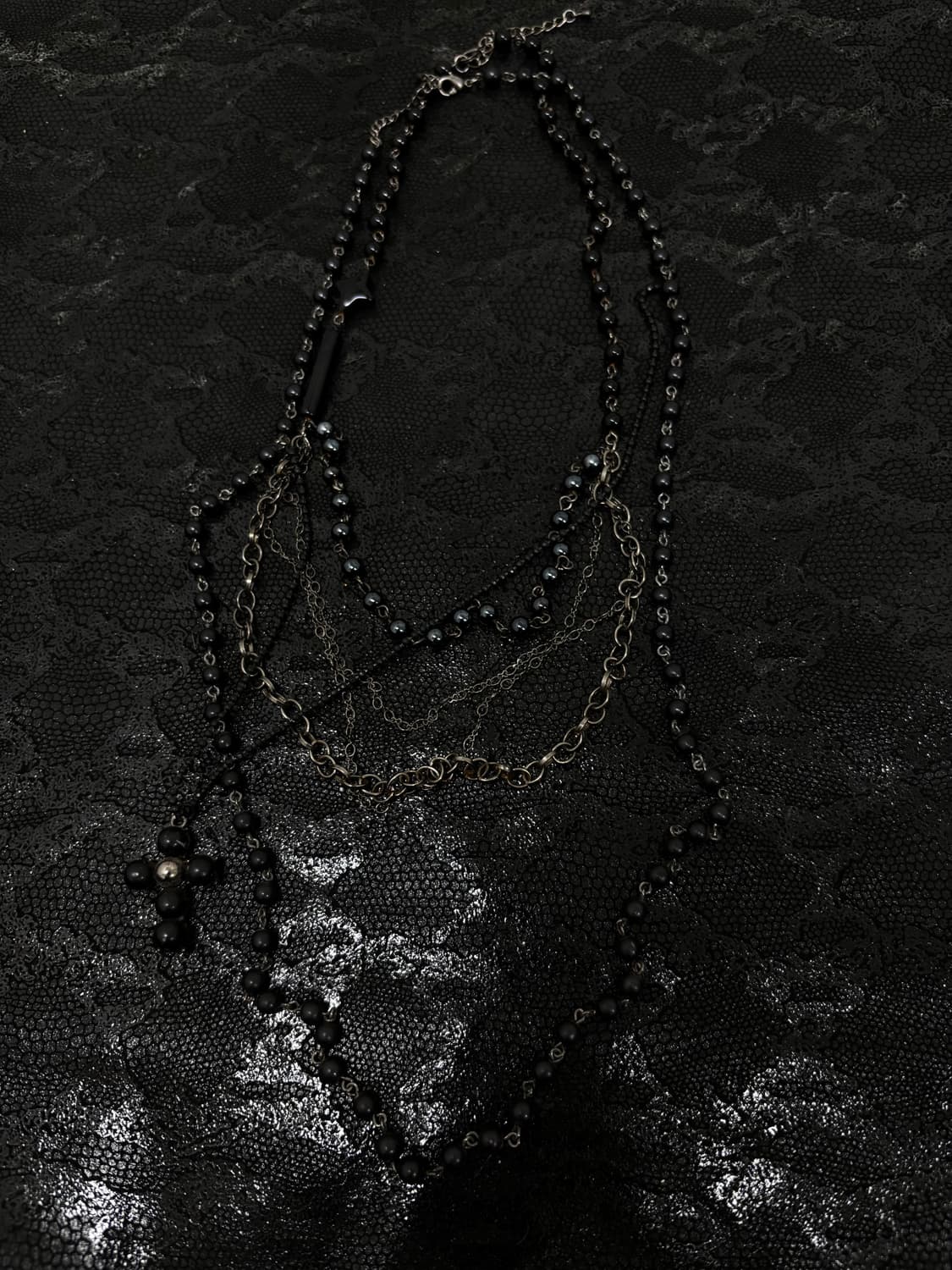 Necklace  상품이미지2