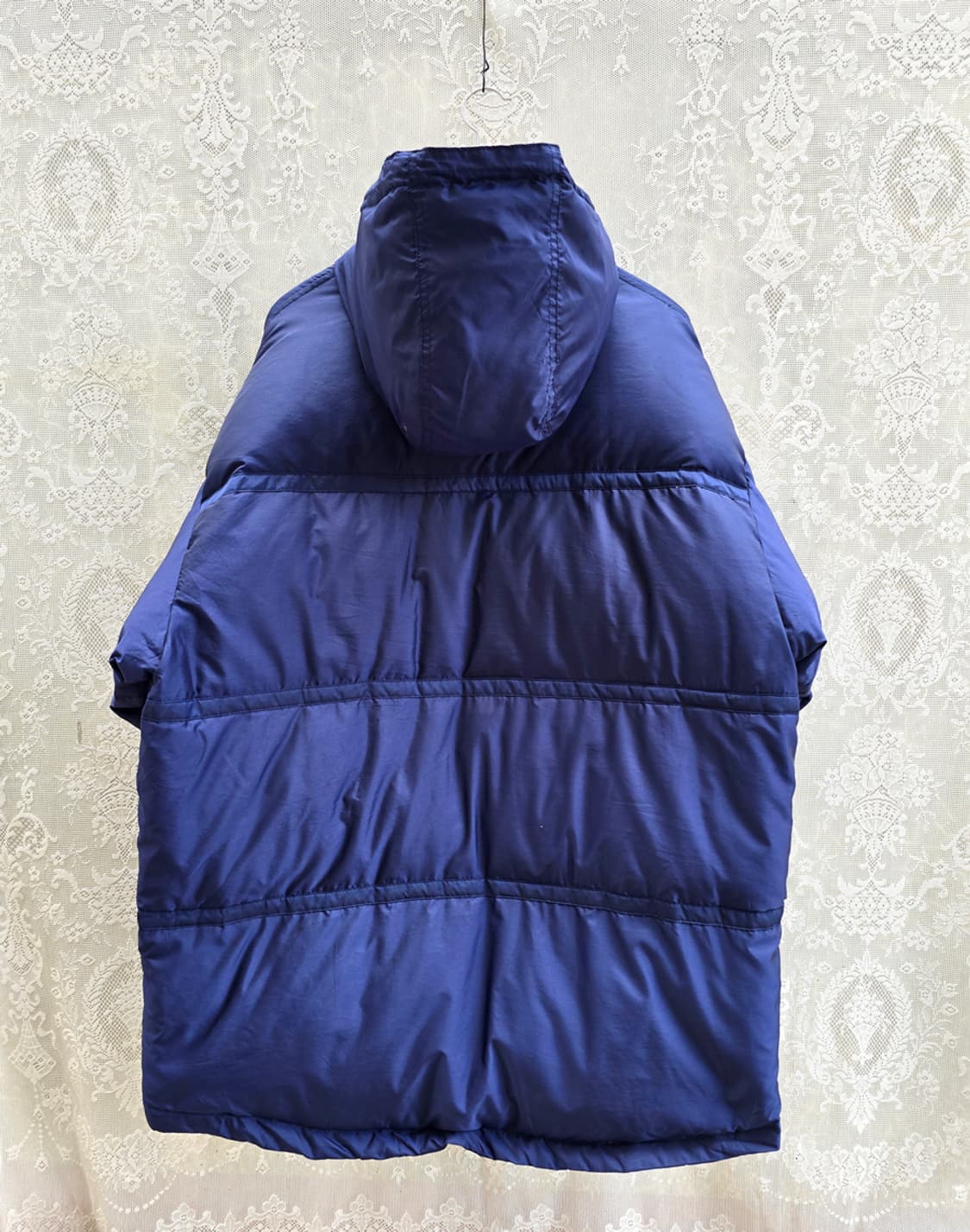 90s 아디다스 패딩 상품이미지6