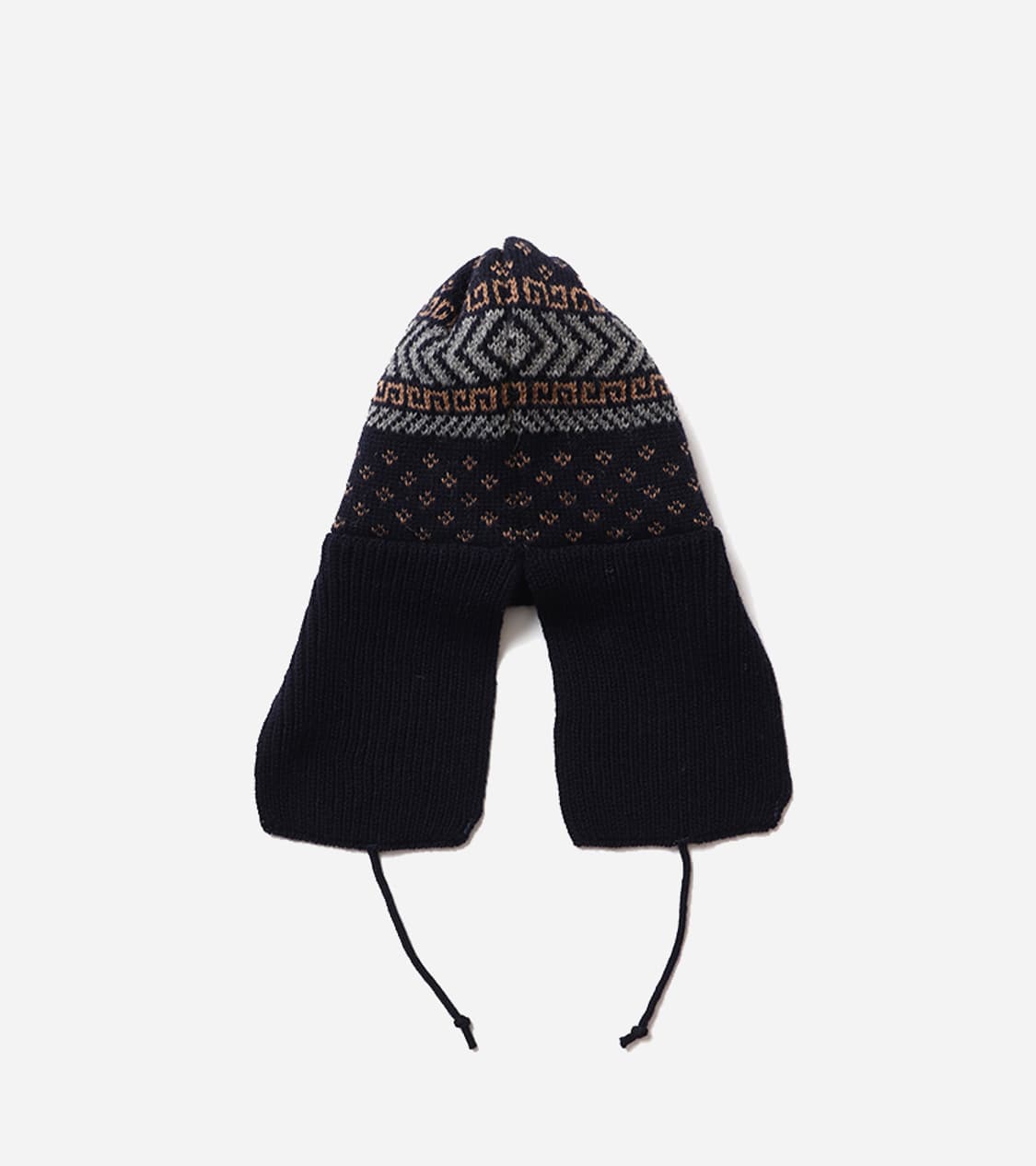 HIGHLAND 2000 상품이미지3