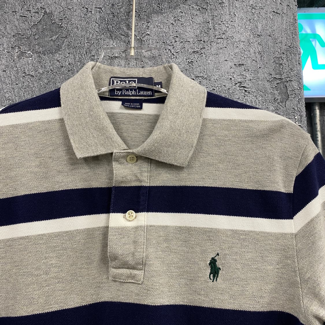 Polo Ralph Lauren 상품이미지2