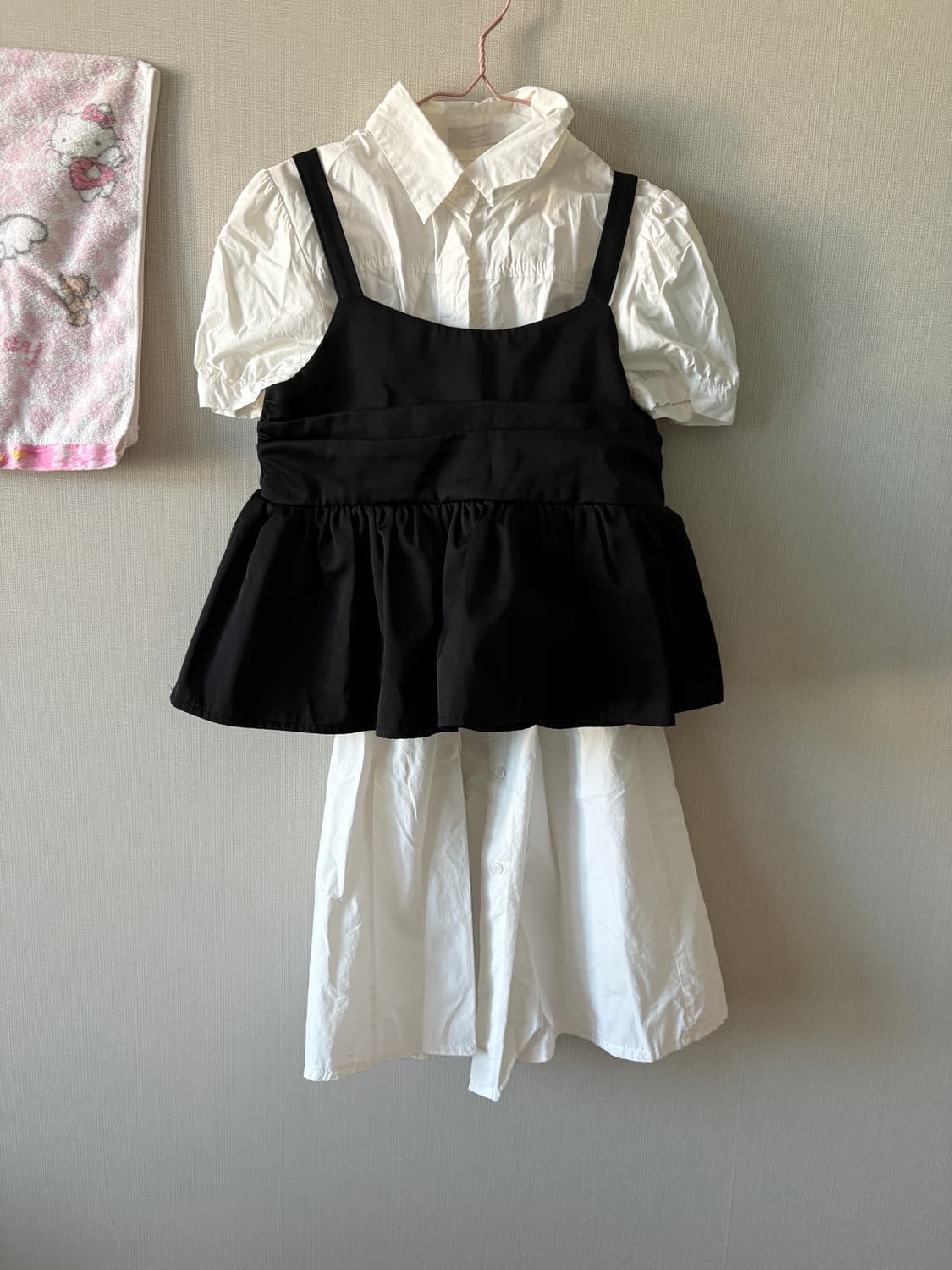 여름 원피스,베스트  상품이미지1