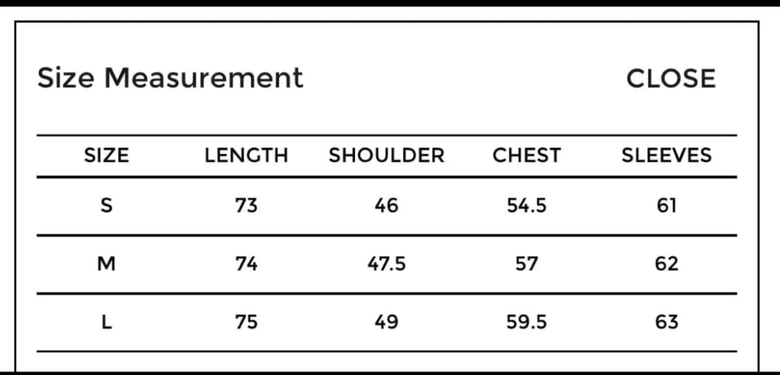 유스 더블 브레스티드 울 셋업(가격제안 주세요) 상품이미지2