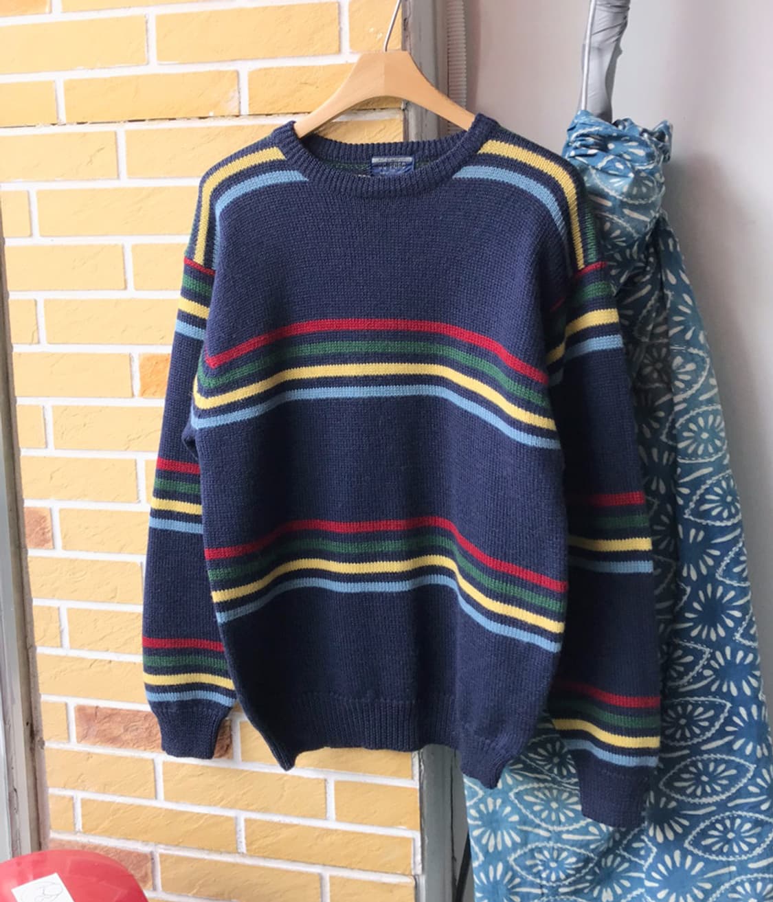 GO FORD 상품이미지3