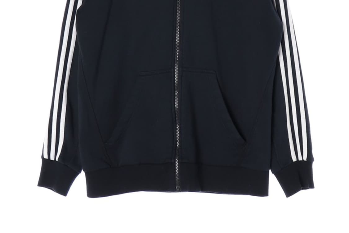 아디다스 후드집업 L 상품이미지4