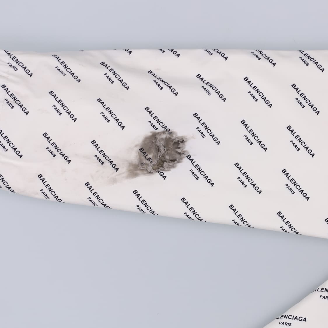 XL 패턴 빈티지 리버시블 바람막이 0311H1 상품이미지3