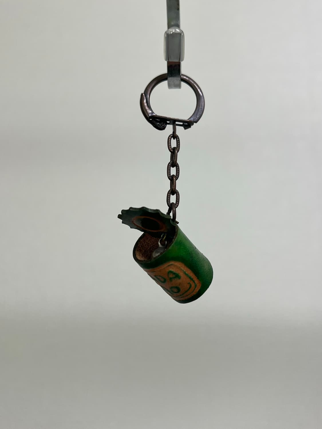 통조림키링  상품이미지3