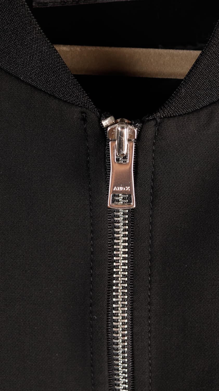 ANDZ 캐쥬얼 자켓 슬림핏 상품이미지5