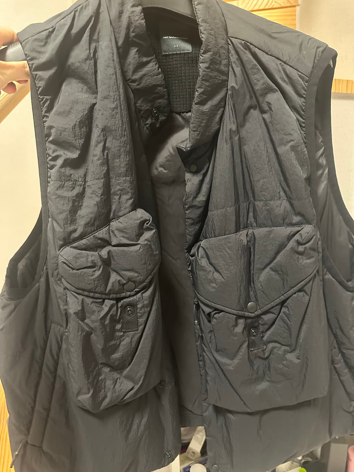 모이프 베스트 2 상품이미지1