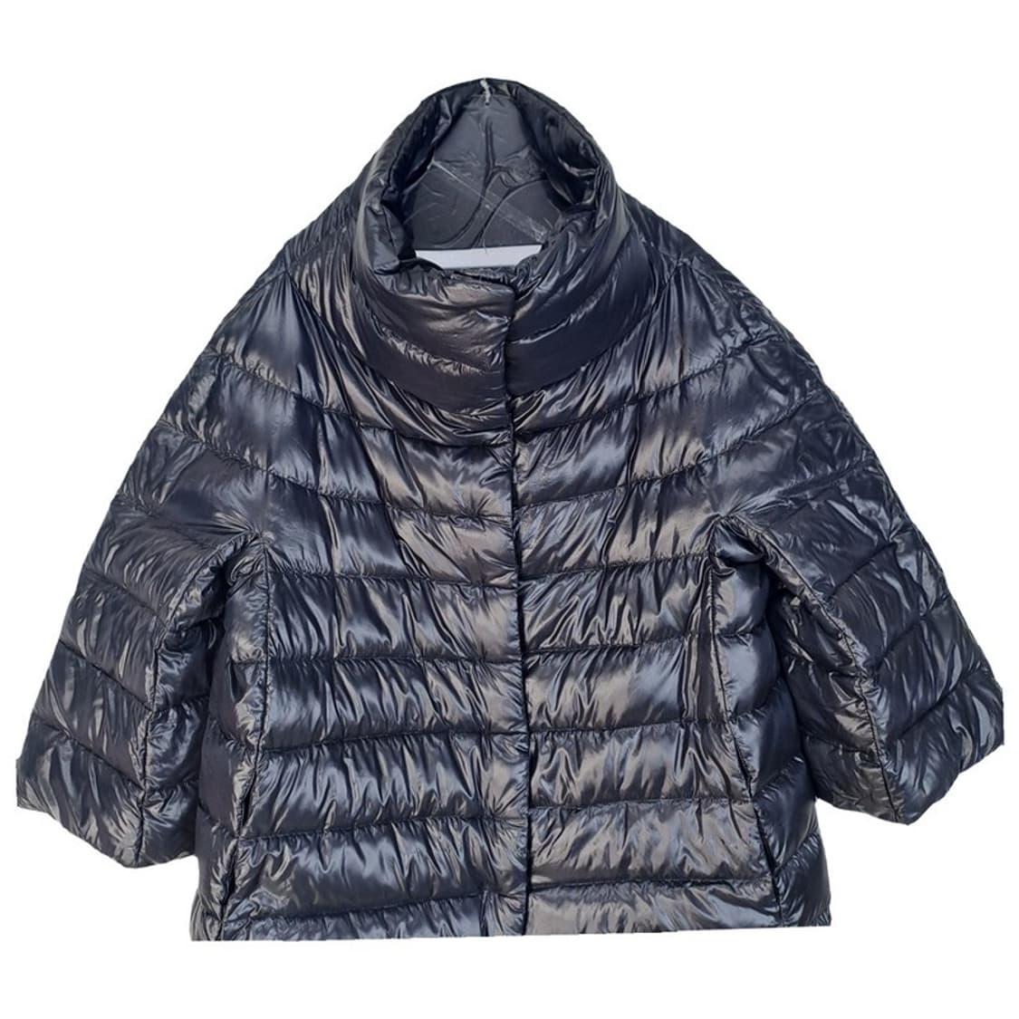 에르노 오리털패딩 상품이미지2