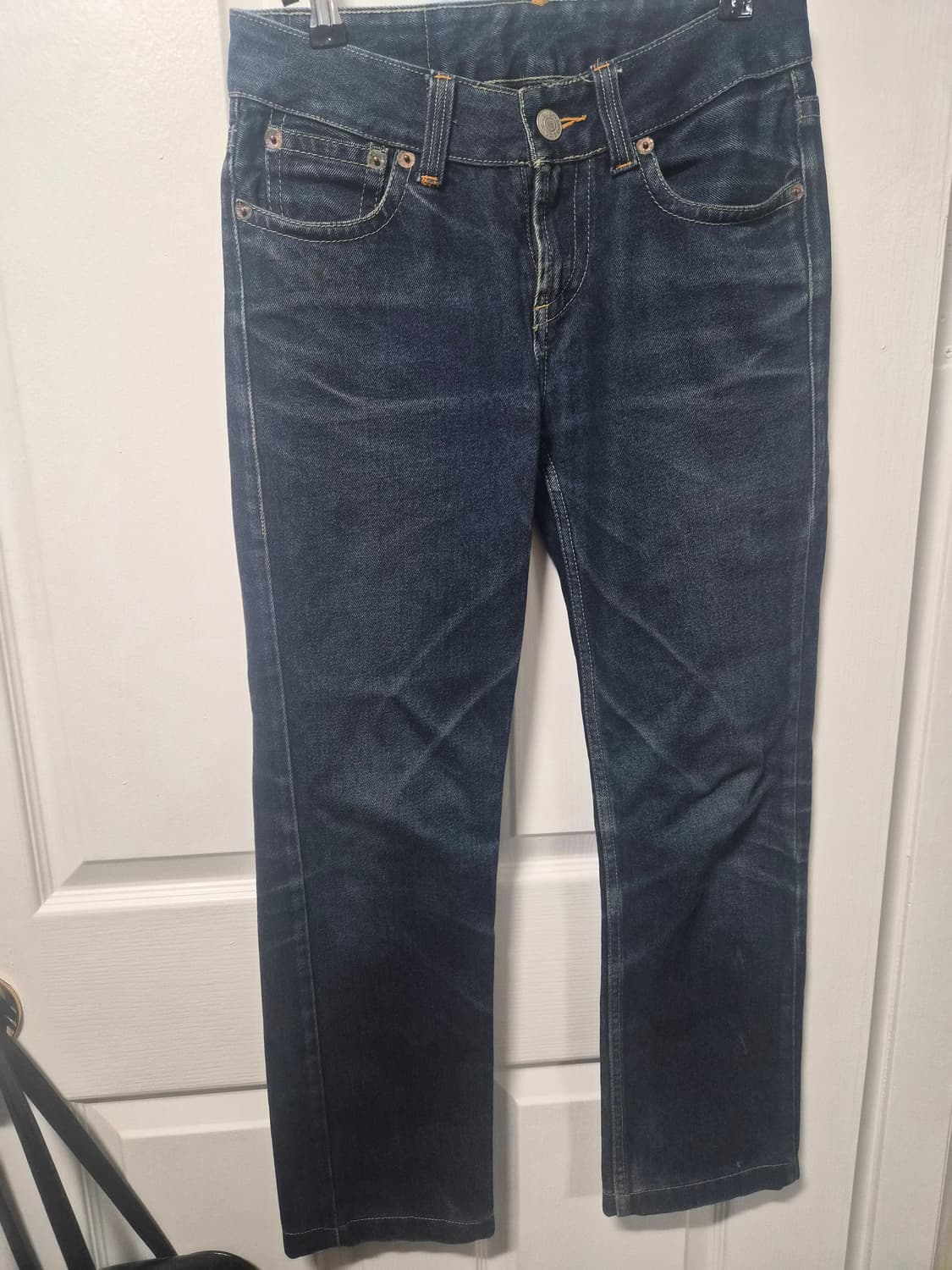 리바이스 925 상품이미지1