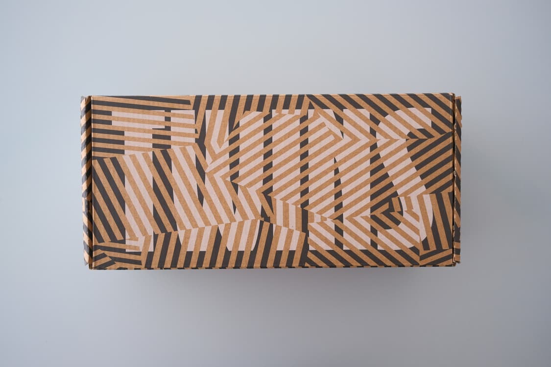 Camper twins 상품이미지8