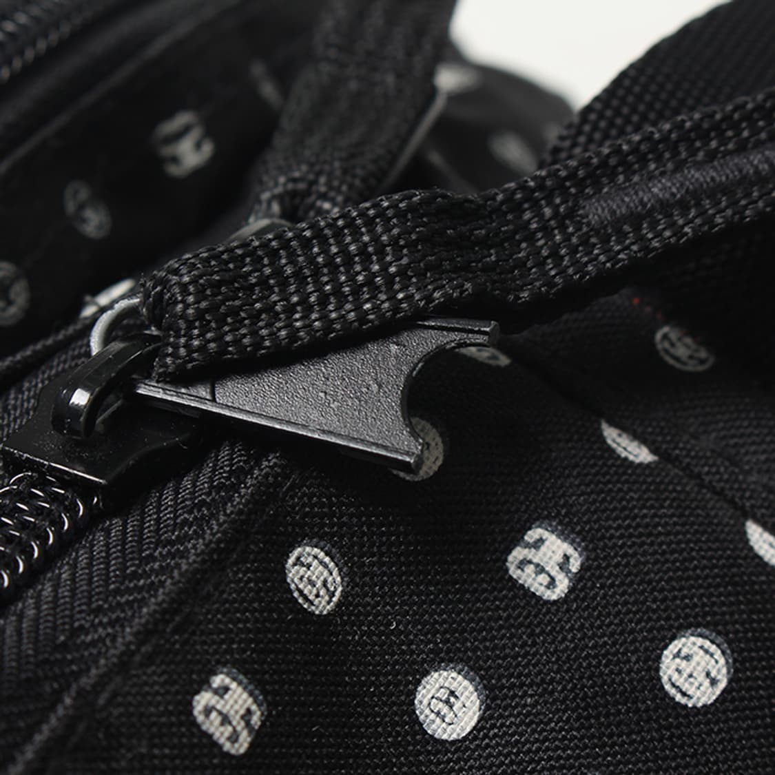  STUSSY "2Way Bag" 상품이미지10