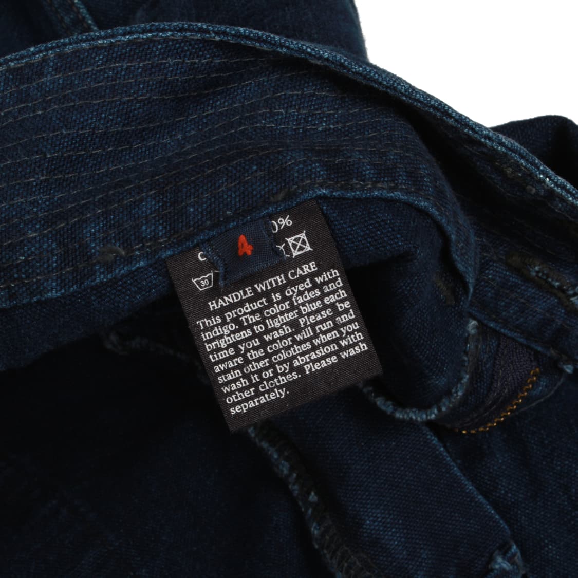 45R 상품이미지10