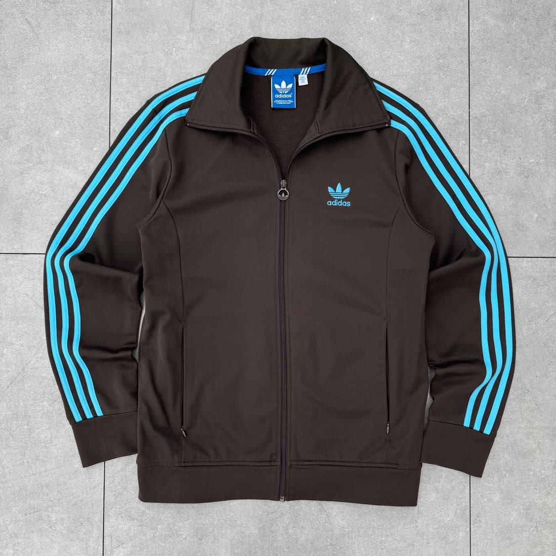 아디다스 져지 상품이미지1