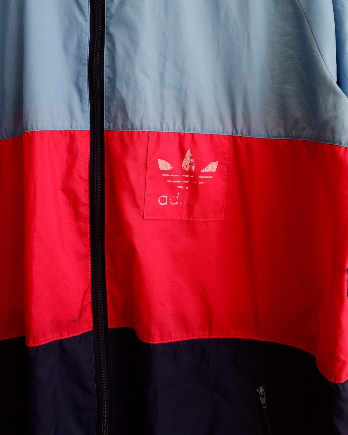 80s Adidas 상품이미지4