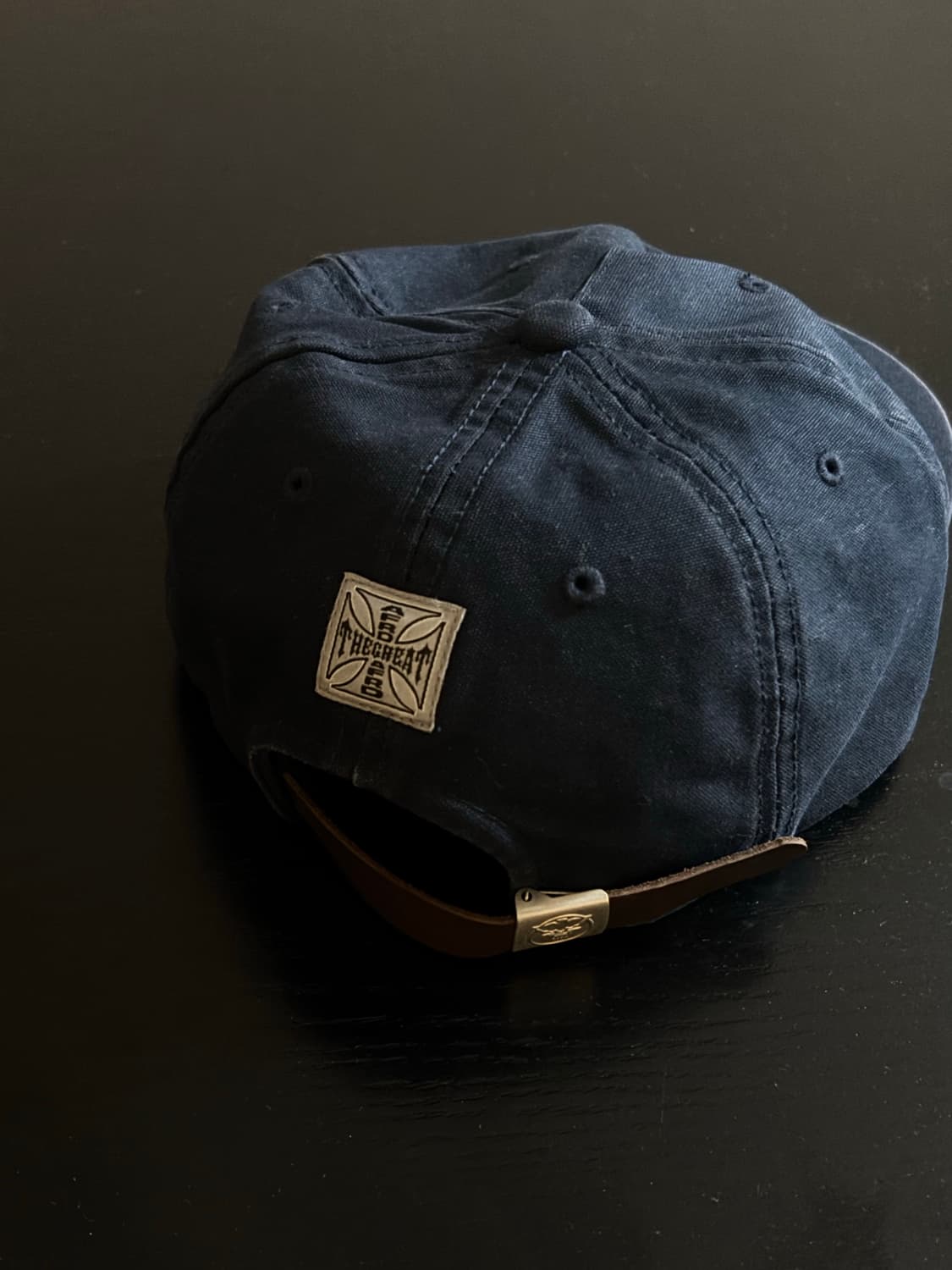 heritagefl 상품이미지3