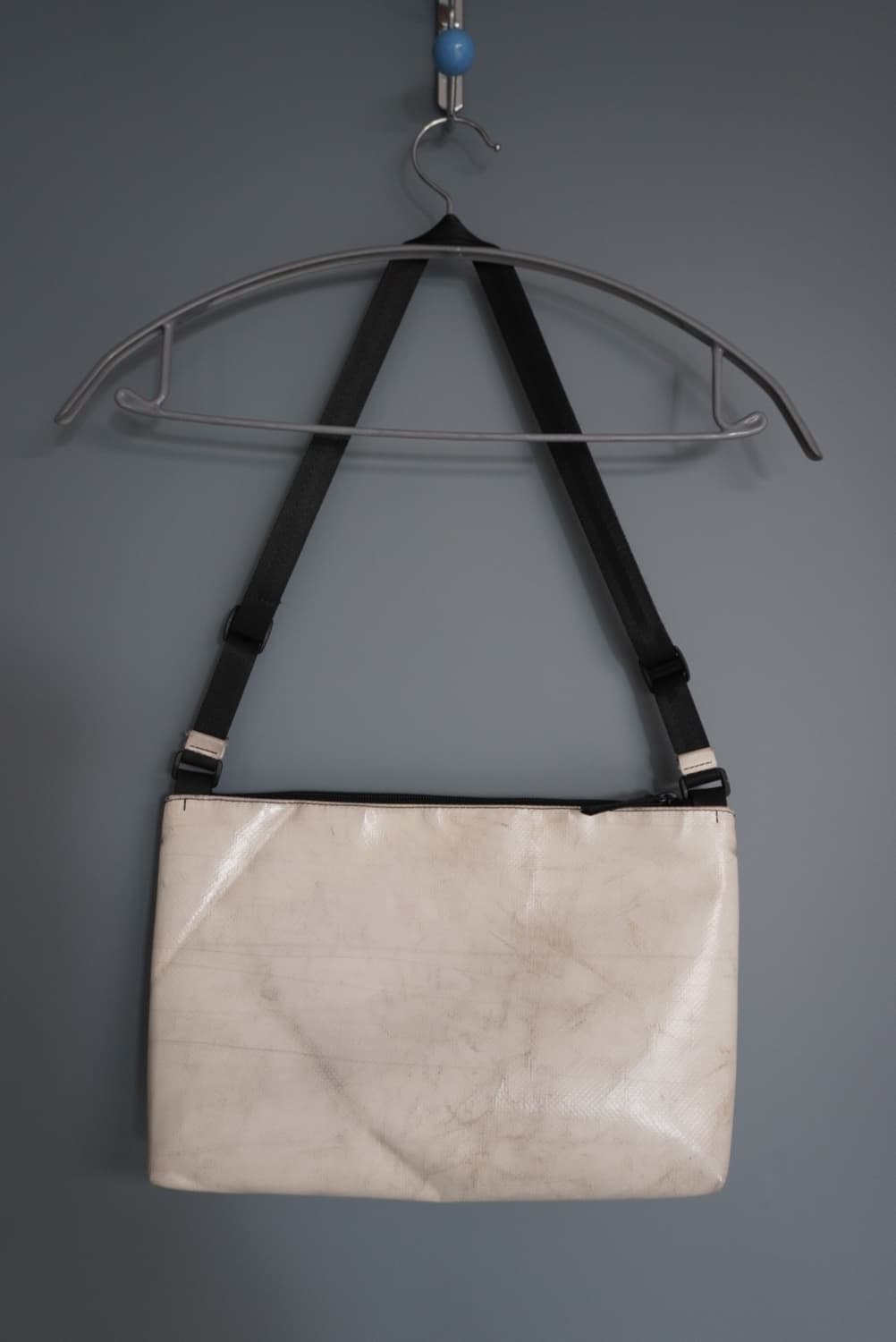 프라이탁 루  상품이미지3