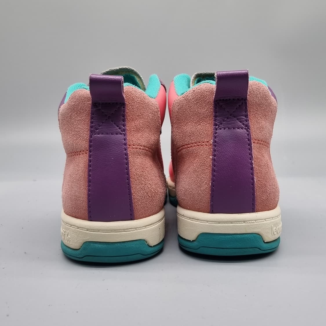 르꼬끄 여성미드240 상품이미지4