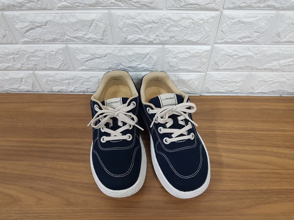 르무통 운동화 250 상품이미지1