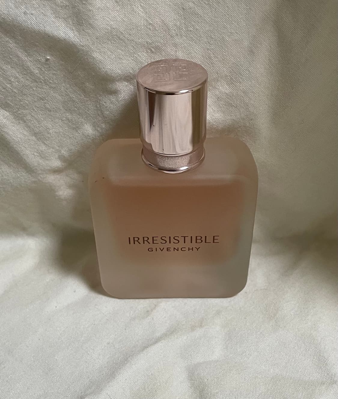 [백화점국문]지방시 이레지스터블 퍼퓸 헤어미스트 플로럴우디 향수대용가능 상품이미지2