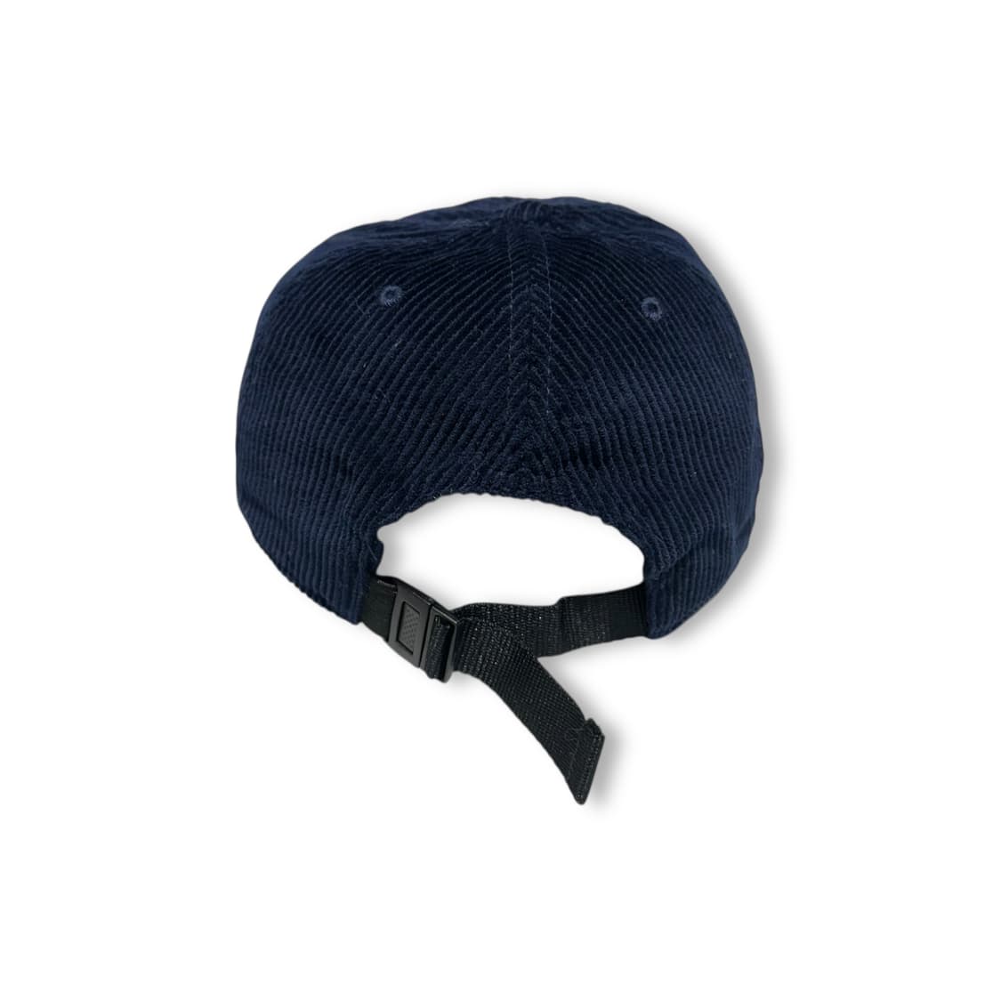 라코스테 코듀로이 볼캡 상품이미지3