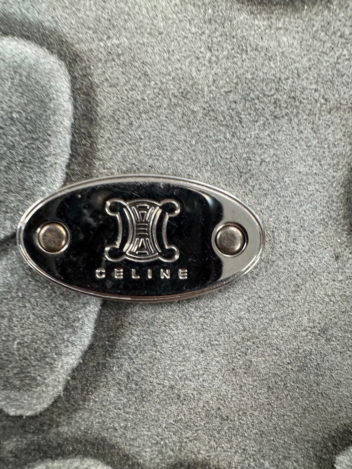 셀린느 에바 핸드백  상품이미지2