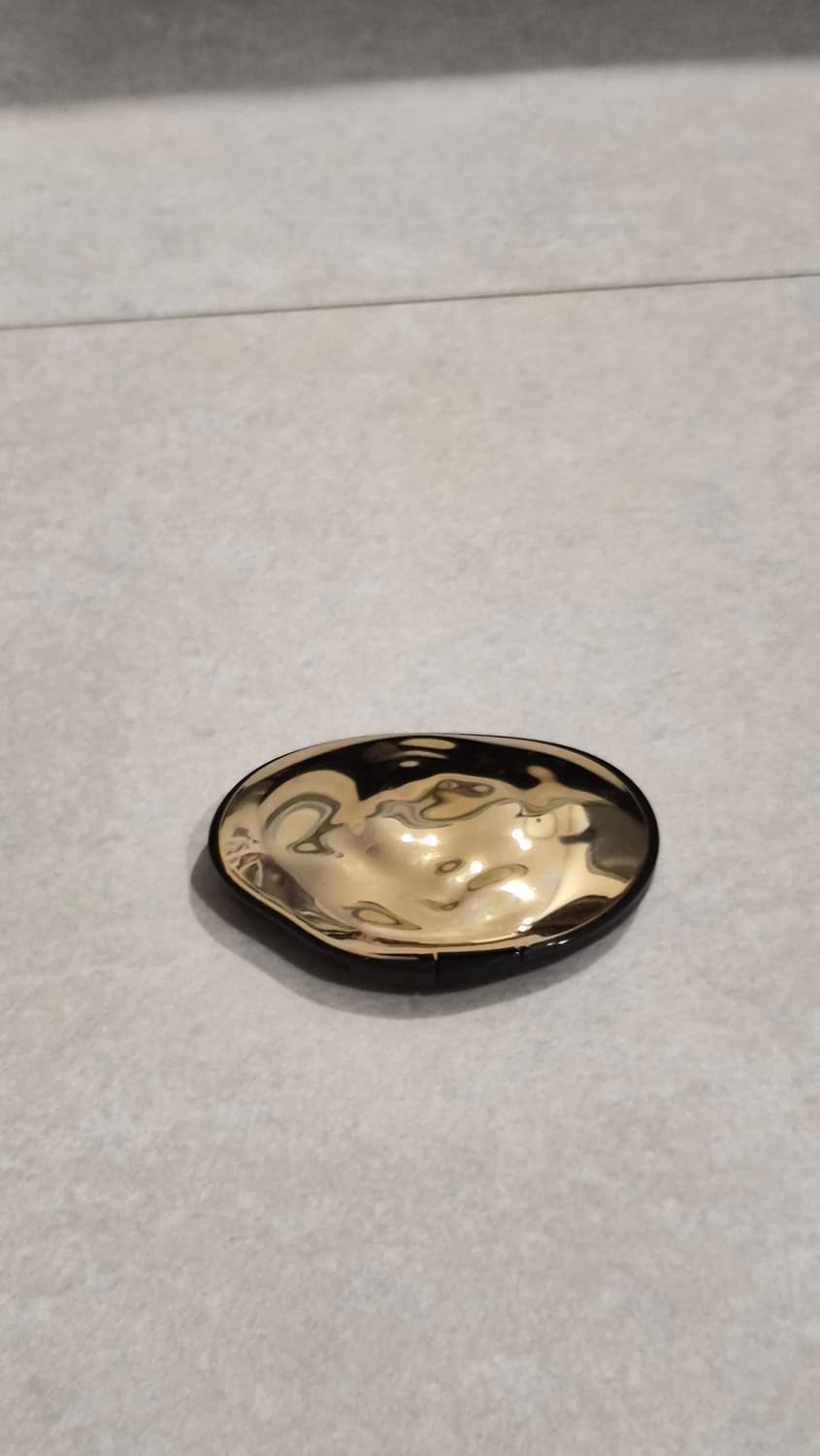 바이레도 Byredo 사이렌 Syren 아이팔레트 상품이미지1