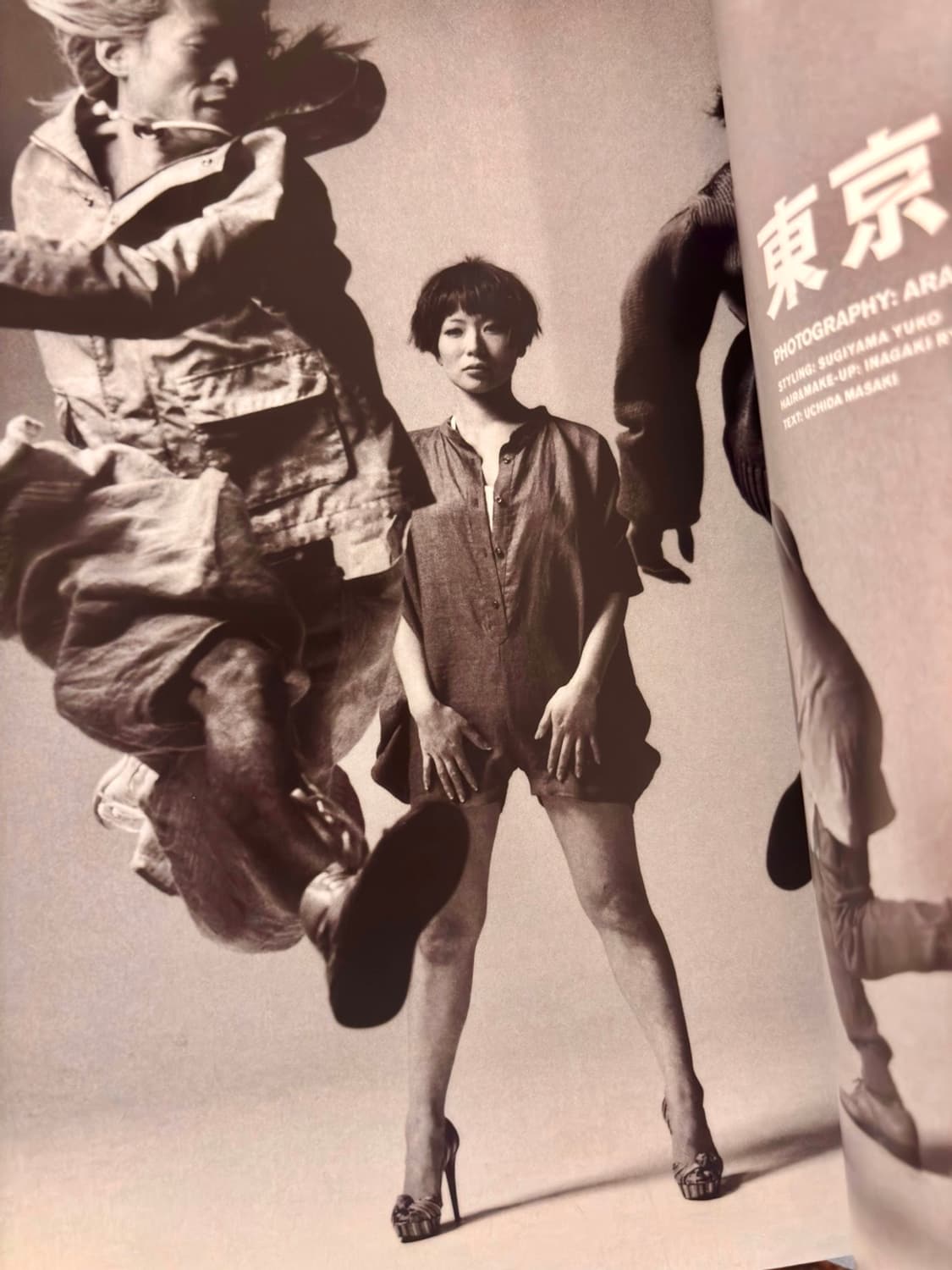 스위치 매거진 2010년 Vol.28 상품이미지3