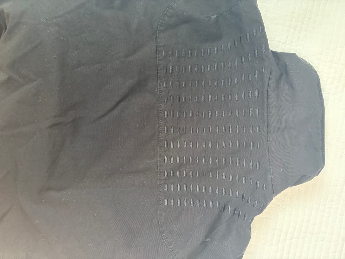 [S] 이그노타 코어13 익스플로러 자켓 상품이미지3